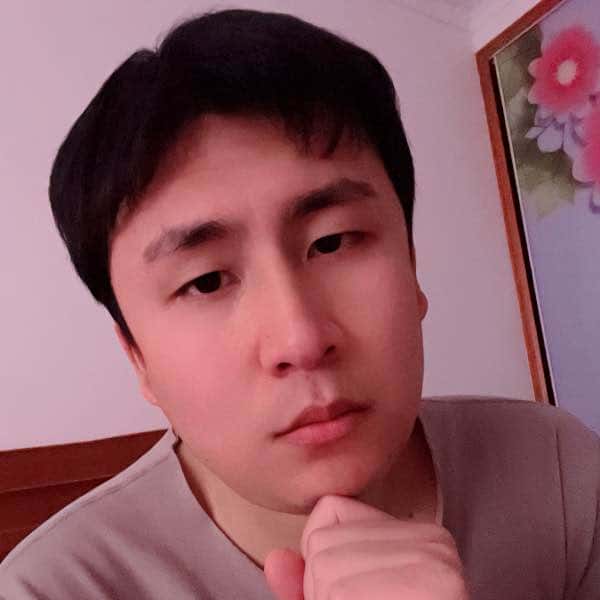 江苏31岁单身帅哥真诚找对象-菏泽征婚相亲网