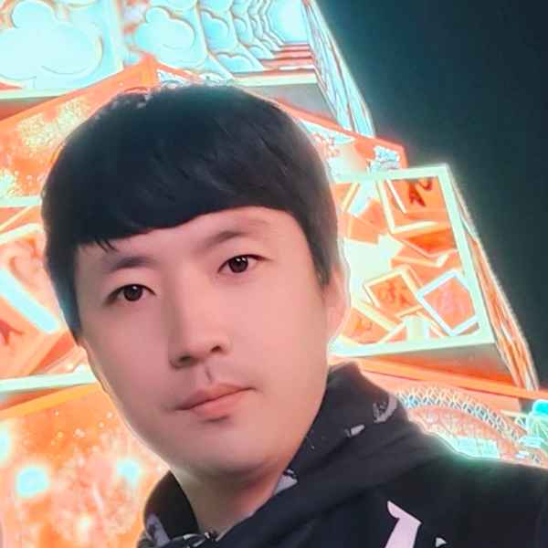 黑龙江34岁单身帅哥真诚找对象-菏泽征婚相亲网