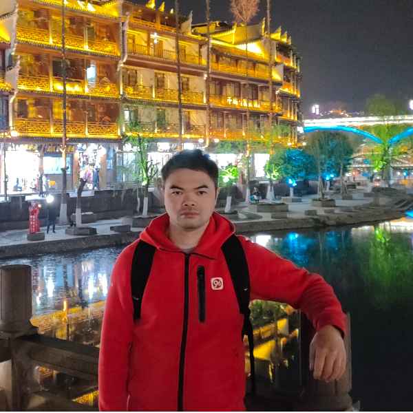广东38岁单身帅哥真诚找对象-菏泽征婚相亲网