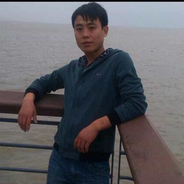 菏泽征婚相亲网