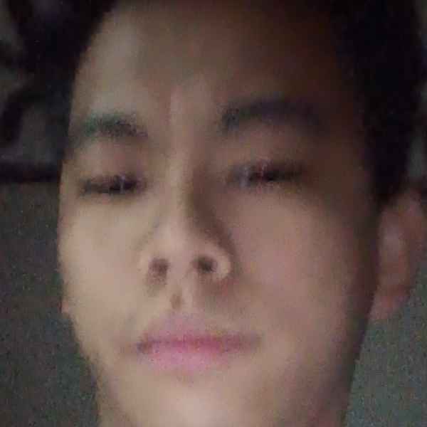 广东24岁单身帅哥真诚找对象-菏泽征婚相亲网