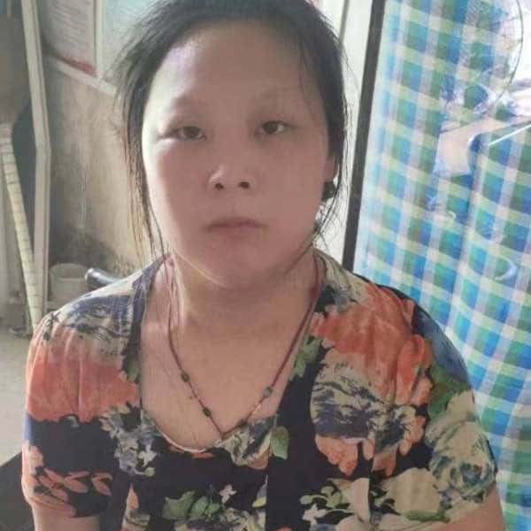 河南24岁单身美女真诚找对象-菏泽征婚相亲网