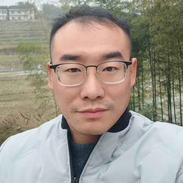 湖南34岁单身帅哥真诚找对象-菏泽征婚相亲网