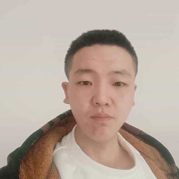 四川34岁单身帅哥真诚找对象-菏泽征婚相亲网