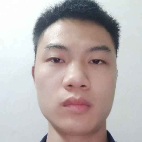 广西34岁单身帅哥真诚找对象-菏泽征婚相亲网