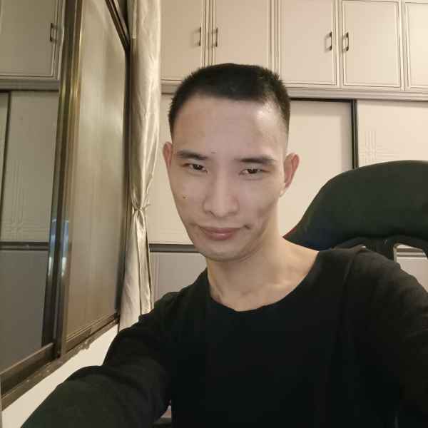 湖南33岁单身帅哥真诚找对象-菏泽征婚相亲网