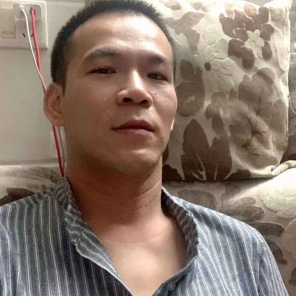 广东38岁单身帅哥真诚找对象-菏泽征婚相亲网