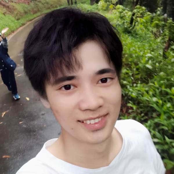 广东26岁单身帅哥真诚找对象-菏泽征婚相亲网
