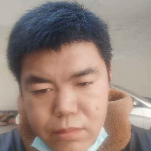菏泽征婚相亲网