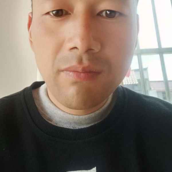菏泽征婚相亲网
