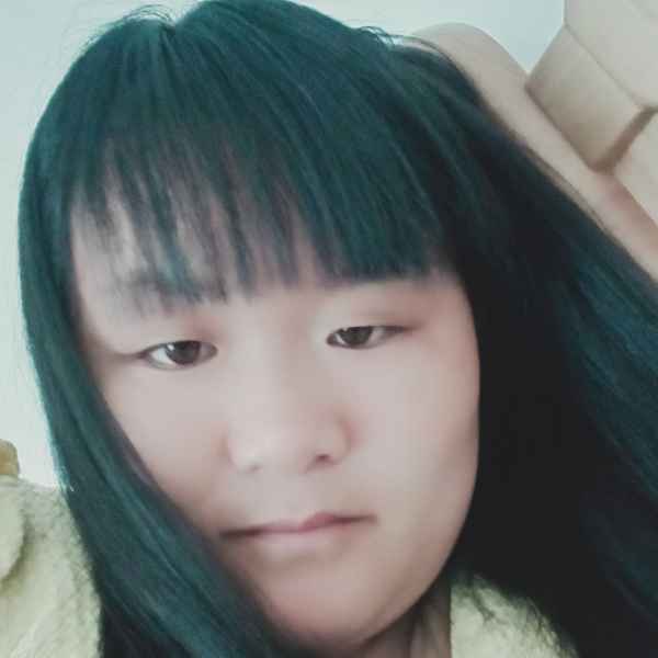菏泽征婚相亲网
