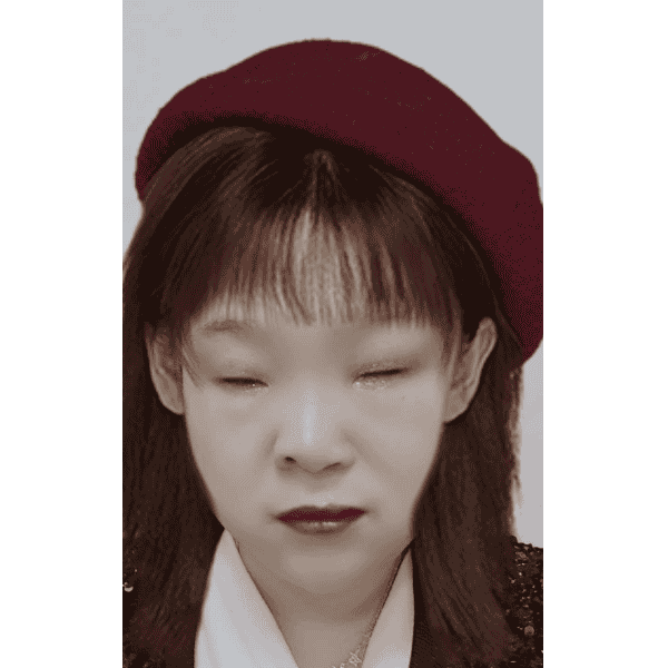 山东41岁单身美女真诚找对象-菏泽征婚相亲网