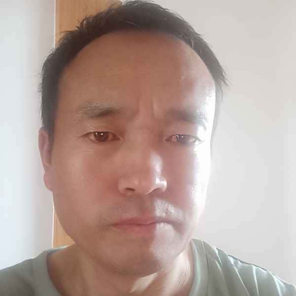 宁夏49岁单身帅哥真诚找对象-菏泽征婚相亲网