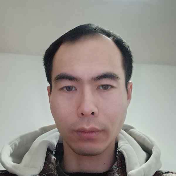 菏泽征婚相亲网
