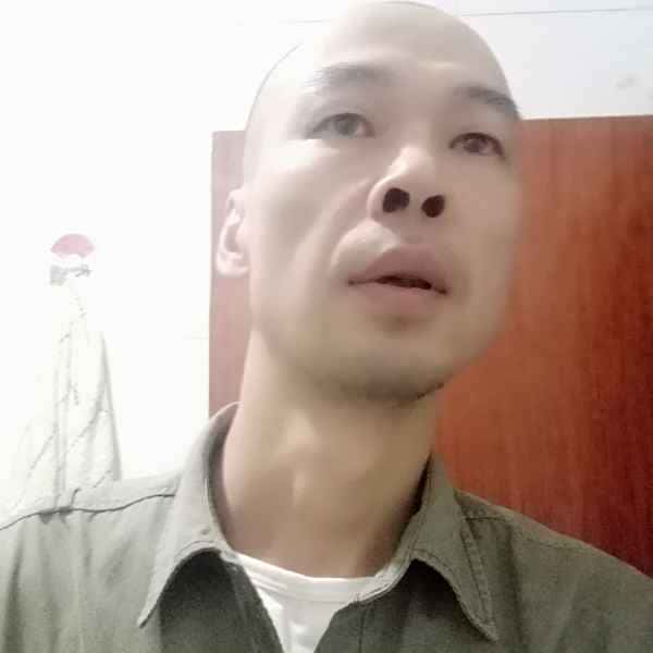 菏泽征婚相亲网