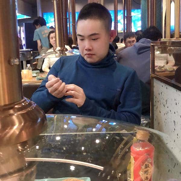 菏泽征婚相亲网