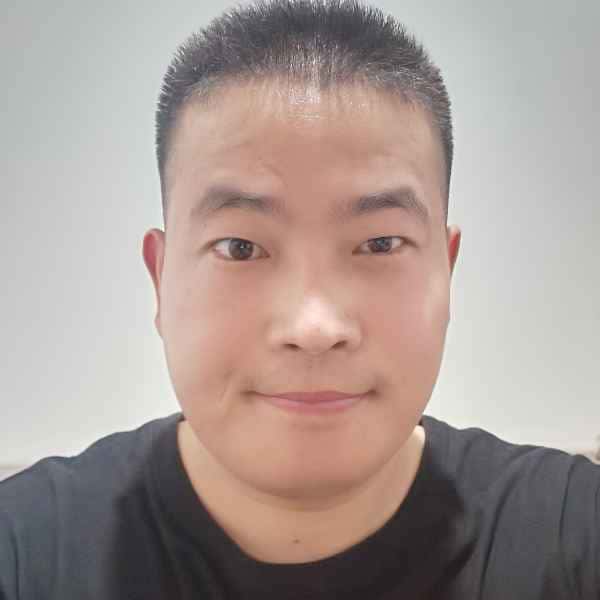 河南30岁单身帅哥真诚找对象-菏泽征婚相亲网