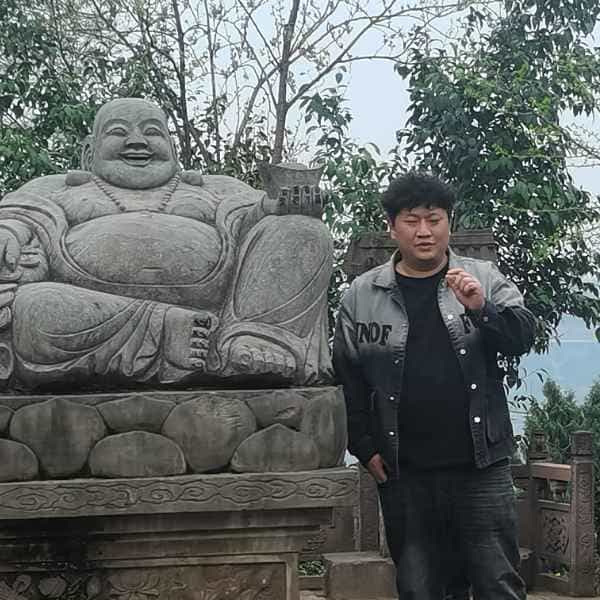 四川36岁单身帅哥真诚找对象-菏泽征婚相亲网