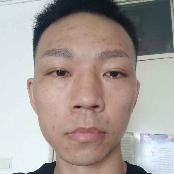 江西35岁单身帅哥真诚找对象-菏泽征婚相亲网