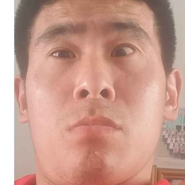 山东29岁单身帅哥真诚找对象-菏泽征婚相亲网