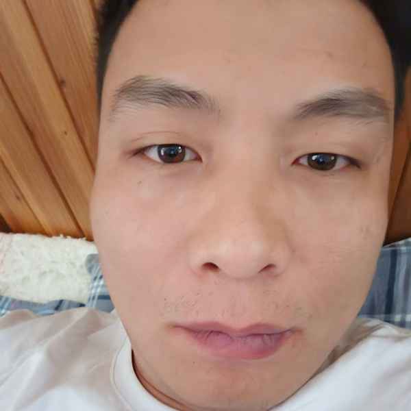 菏泽征婚相亲网