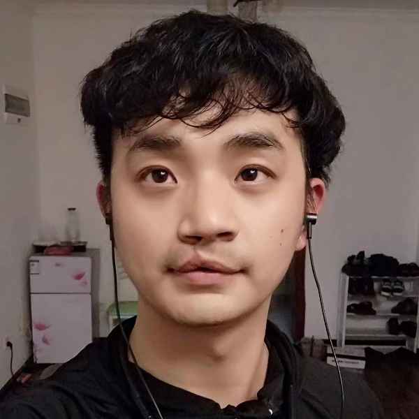 菏泽征婚相亲网