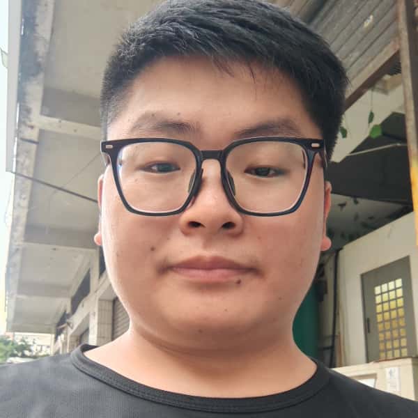 广东30岁单身帅哥真诚找对象-菏泽征婚相亲网