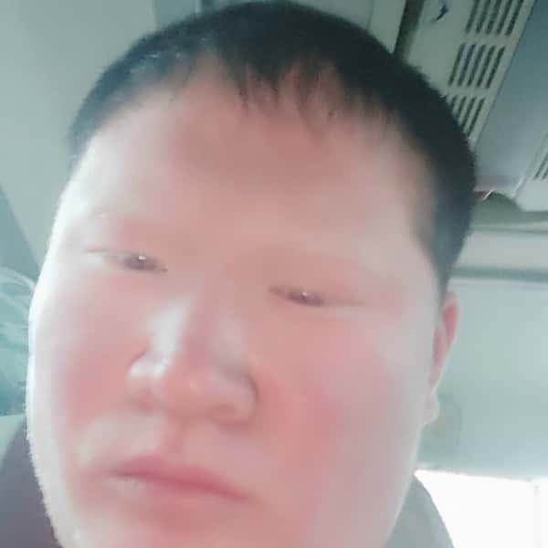 山西34岁单身帅哥真诚找对象-菏泽征婚相亲网