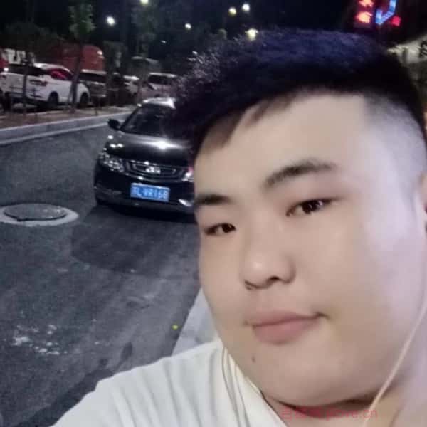 江西27岁单身帅哥真诚找对象-菏泽征婚相亲网