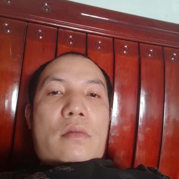 重庆35岁单身帅哥真诚找对象-菏泽征婚相亲网