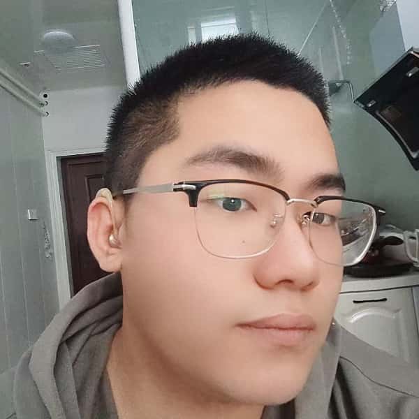 菏泽征婚相亲网
