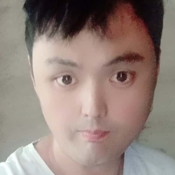 安徽29岁单身帅哥真诚找对象-菏泽征婚相亲网