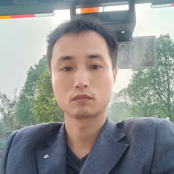菏泽征婚相亲网