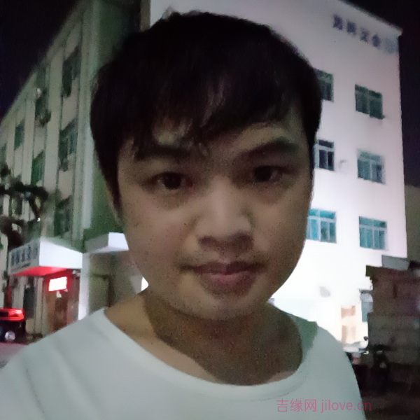菏泽征婚相亲网