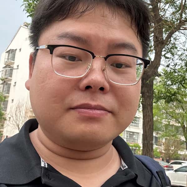 菏泽征婚相亲网