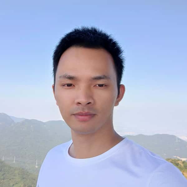 广东30岁单身帅哥真诚找对象-菏泽征婚相亲网