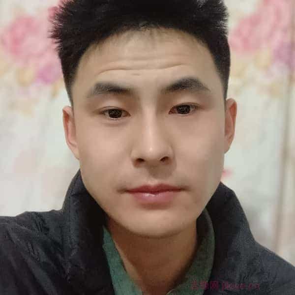 四川29岁单身帅哥真诚找对象-菏泽征婚相亲网