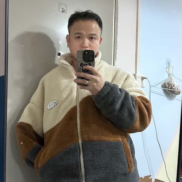 广东26岁单身帅哥真诚找对象-菏泽征婚相亲网