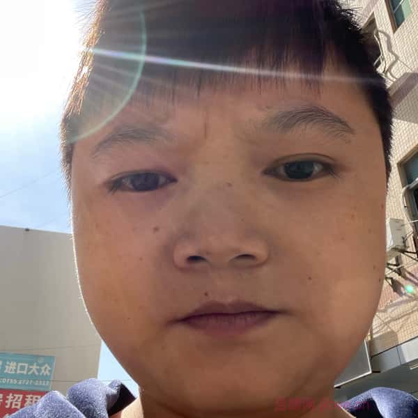 湖南32岁单身帅哥真诚找对象-菏泽征婚相亲网
