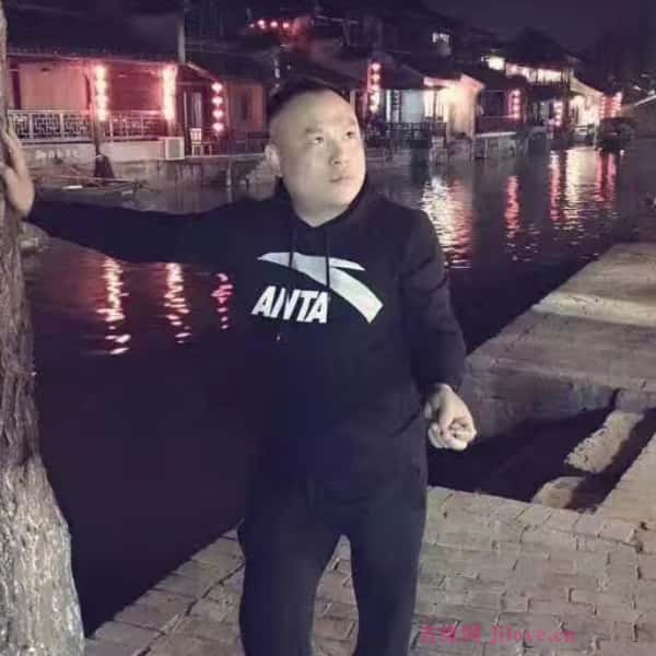 山西38岁单身帅哥真诚找对象-菏泽征婚相亲网