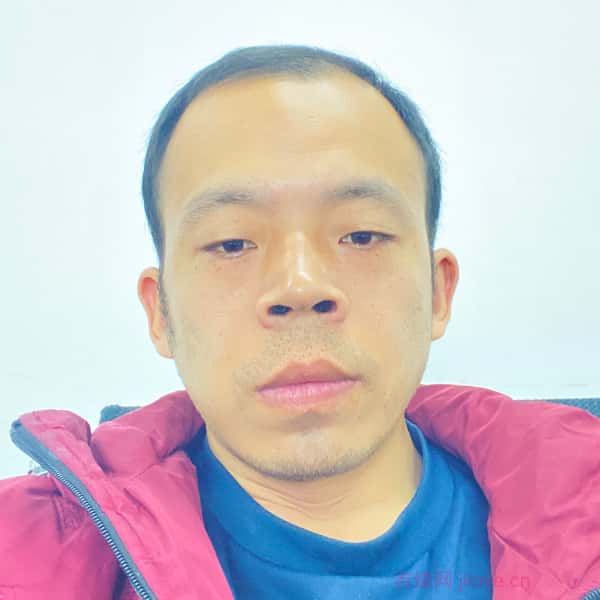 广东38岁单身帅哥真诚找对象-菏泽征婚相亲网