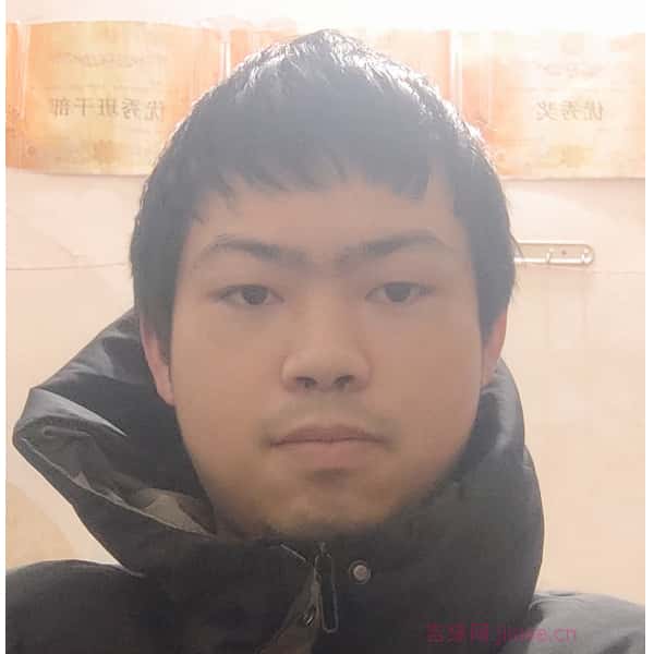 江西28岁单身帅哥真诚找对象-菏泽征婚相亲网