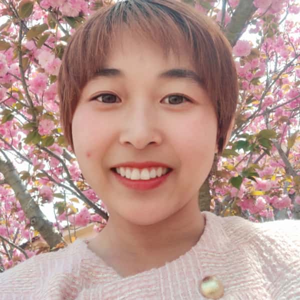 菏泽征婚相亲网