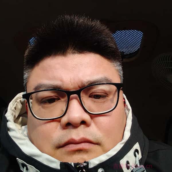 江苏37岁单身帅哥真诚找对象-菏泽征婚相亲网