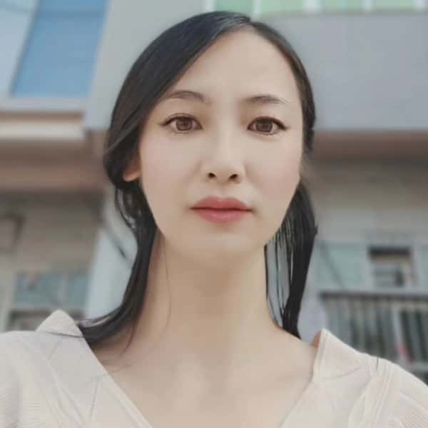 福建40岁单身美女真诚找对象-菏泽征婚相亲网
