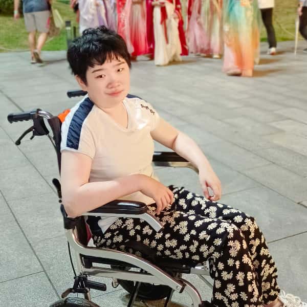 菏泽征婚相亲网