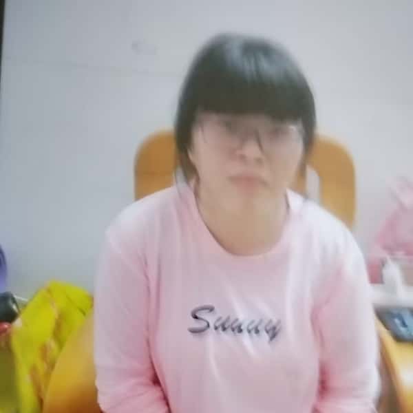 菏泽征婚相亲网