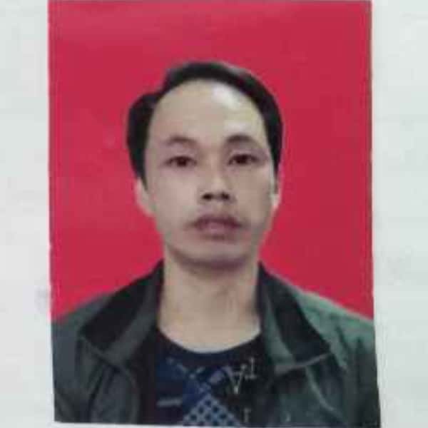 菏泽征婚相亲网