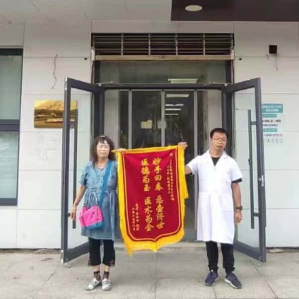 菏泽征婚相亲网