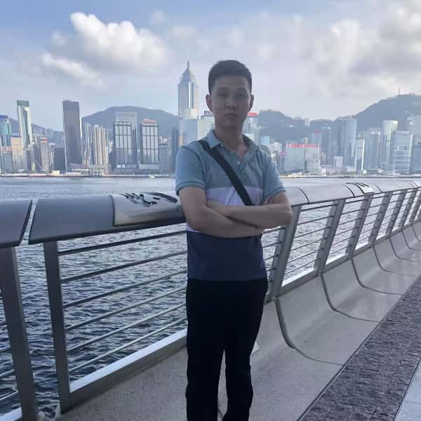 广东31岁单身帅哥真诚找对象-菏泽征婚相亲网